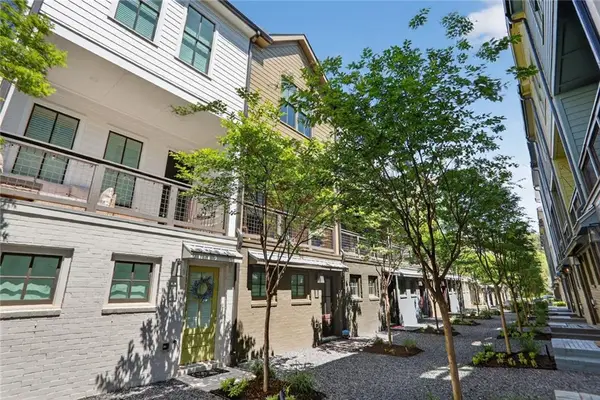 1072 Crest Circle Se, Atlanta, GA 30316