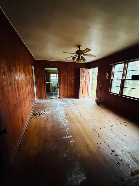 5436 Park Circle, Stone Mountain, GA 30083 - #3