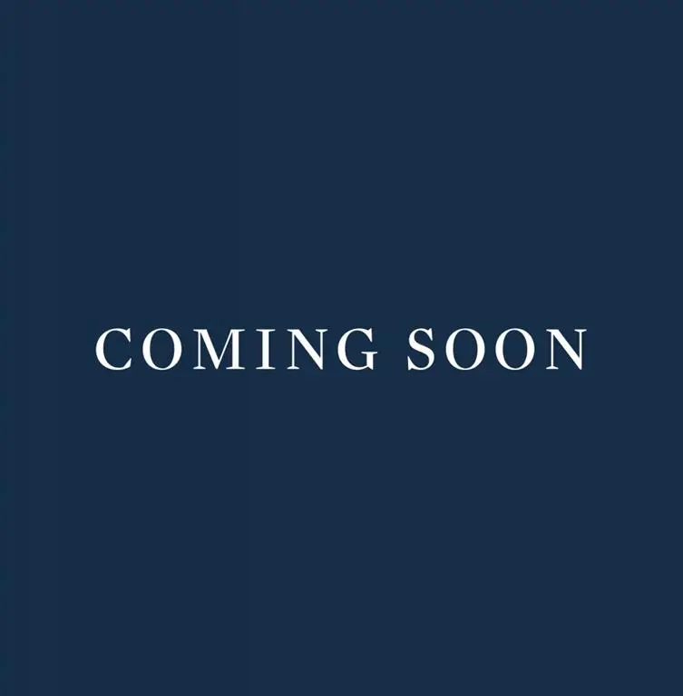 12 Horizon Trail, Cartersville, GA 30121 - #1