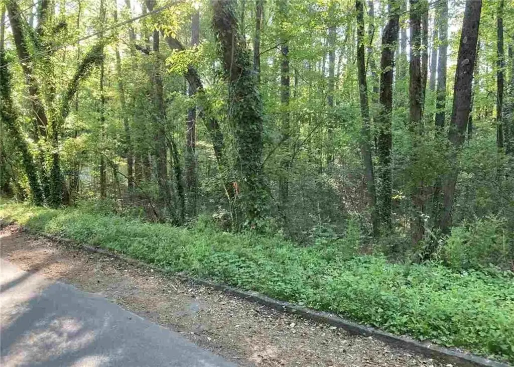 2974 Concord Drive, Decatur, GA 30033 - #1
