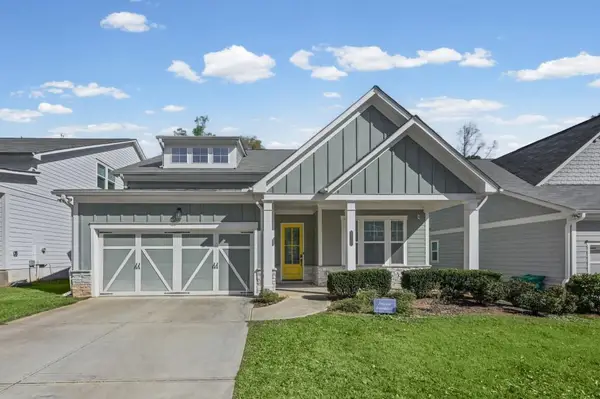 3372 Kelowna Court, Tucker, GA 30084