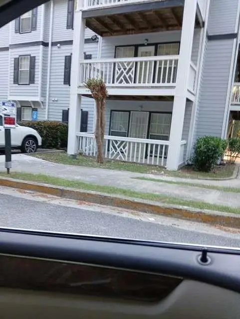 3480 Shepherds Path, Decatur, GA 30034