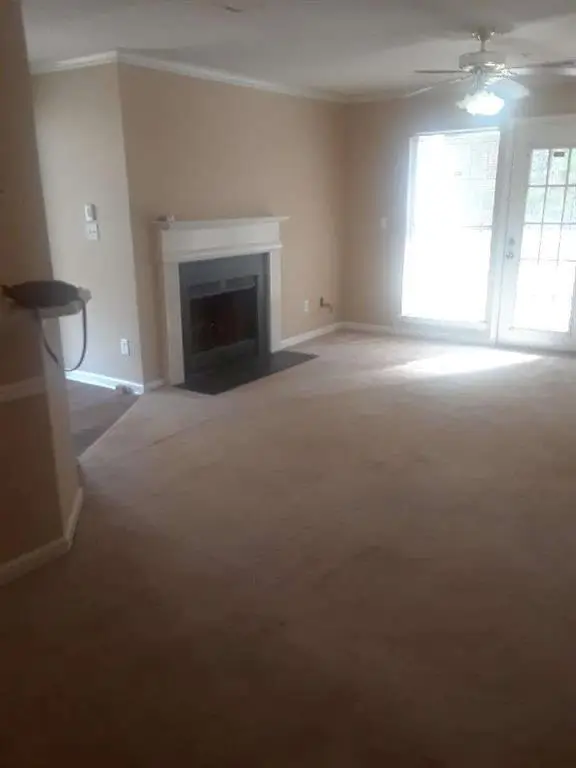 3480 Shepherds Path, Decatur, GA 30034 - #2