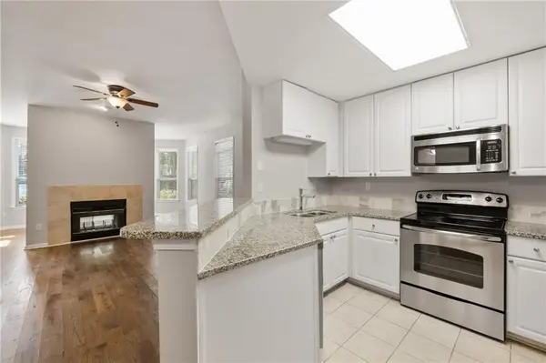 123 Mcgill Park Avenue #123, Atlanta, GA 30312