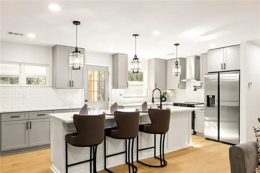 2633 Yale Terrace, Decatur, GA 30032 - #3