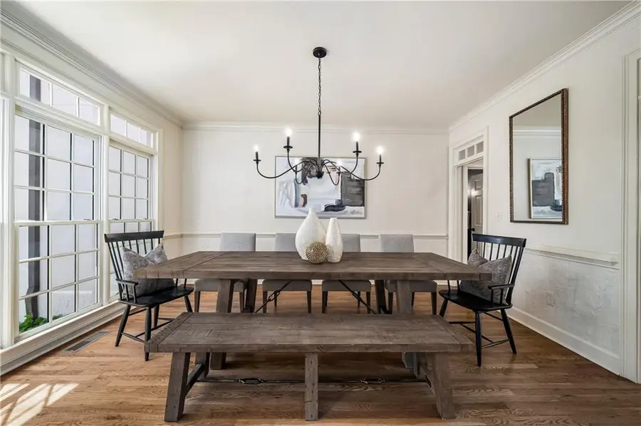 13405 Providence Lake Drive, Alpharetta, GA 30004 - #3