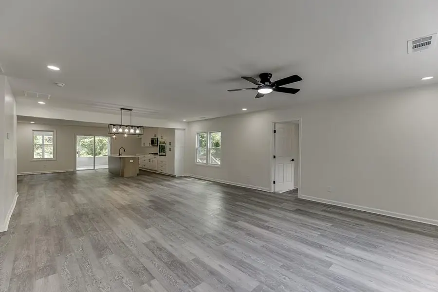 1423 Lynford Drive Sw, Atlanta, GA 30310 - #3