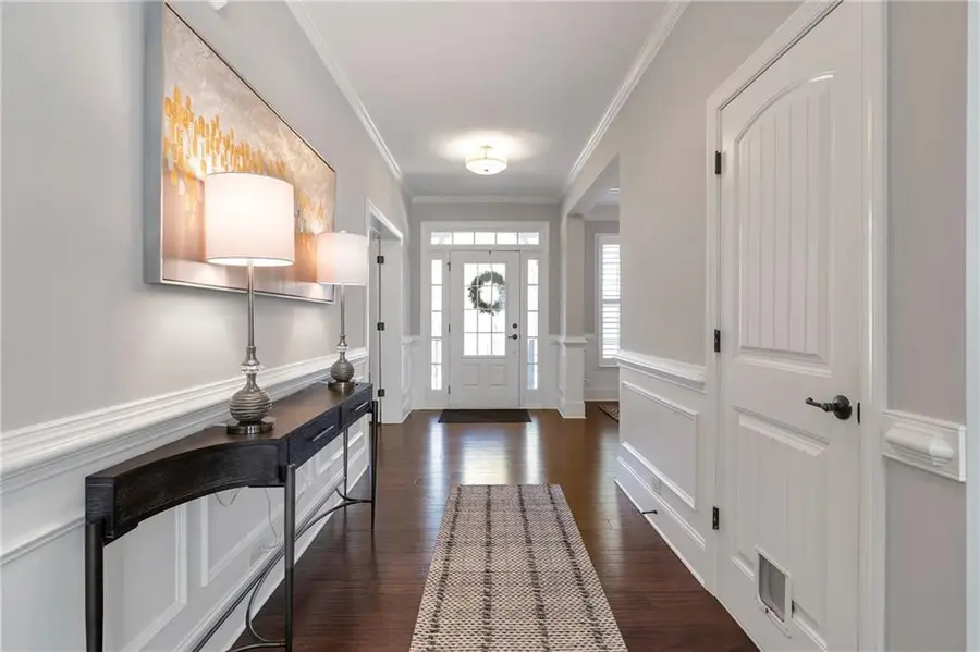 1090 Mosspointe Drive, Roswell, GA 30075 - #3