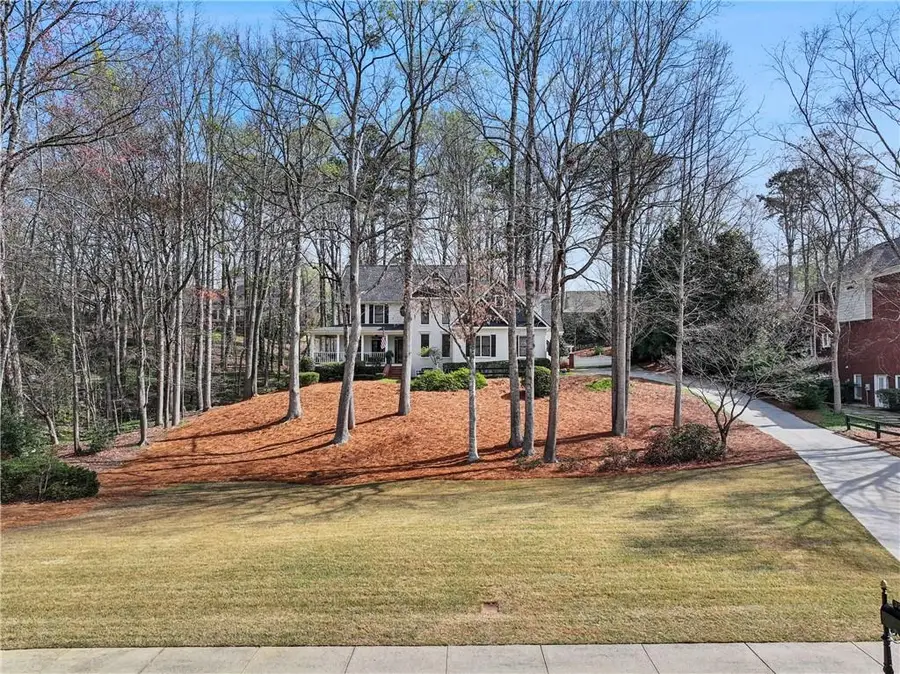 3280 Kates Way, Duluth, GA 30097 - #2