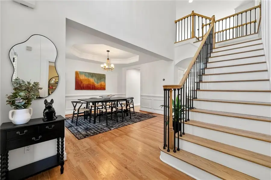 12579 Huntington Trace, Alpharetta, GA 30005 - #3