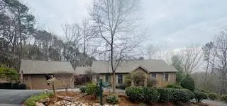 628 Cherokee Trail, Jasper, GA 30153