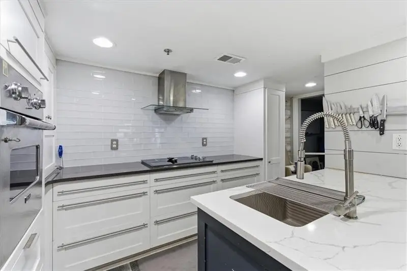 2855 Peachtree Road Ne #124, Atlanta, GA 30305 - #1