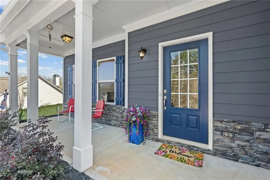 5834 Ridgedale Court, Gainesville, GA 30506 - #2