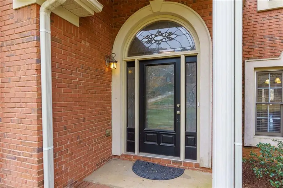 1081 Crown River Parkway, McDonough, GA 30252 - #2