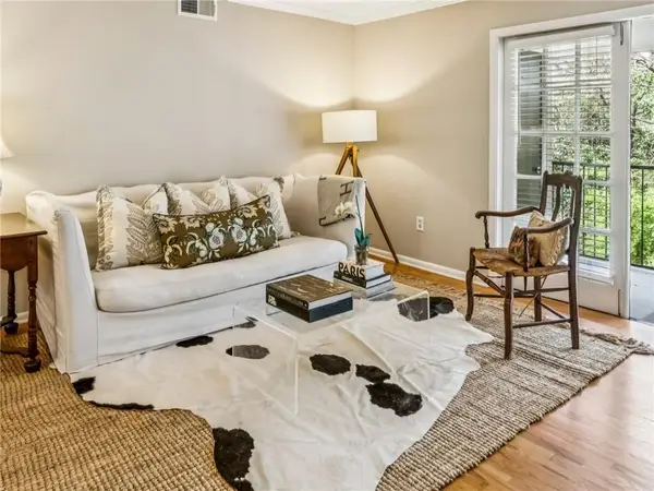 1150 Collier Road Nw #J11, Atlanta, GA 30318