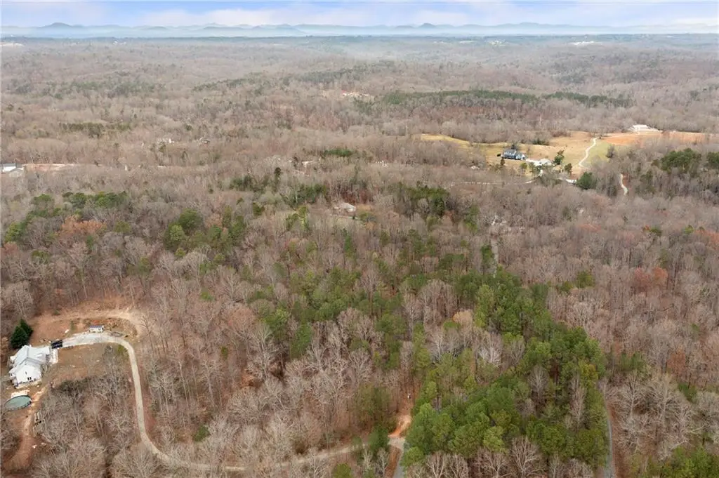 112 Wildwood Trail, Lula, GA 30554 - #1