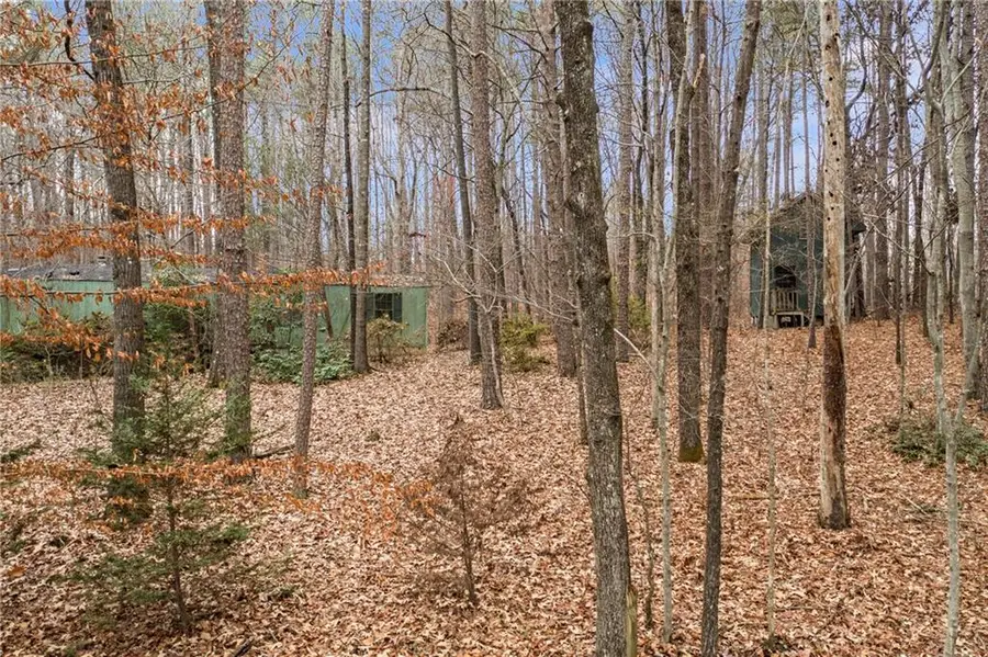 112 Wildwood Trail, Lula, GA 30554 - #3