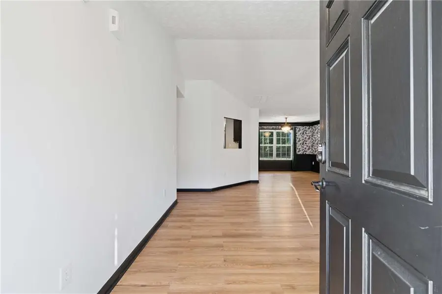 298 Winslow Way, Bethlehem, GA 30620 - #3