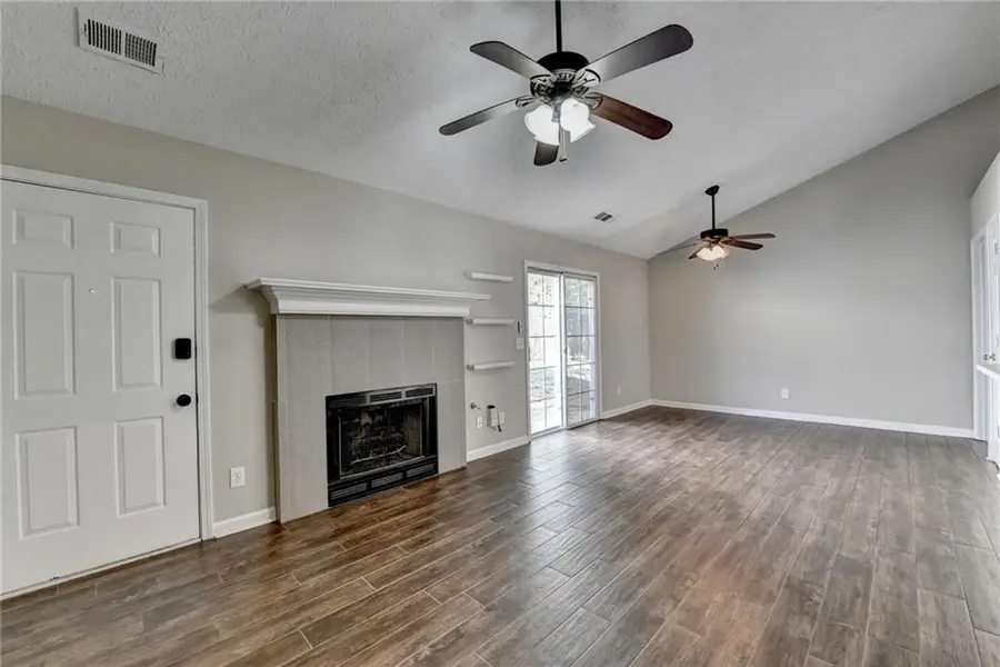 2030 Britley Park Crossing, Woodstock, GA 30189 - #3