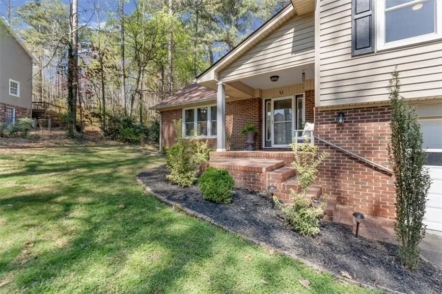 10 Cumberland Drive Se, Rome, GA 30161 - #2