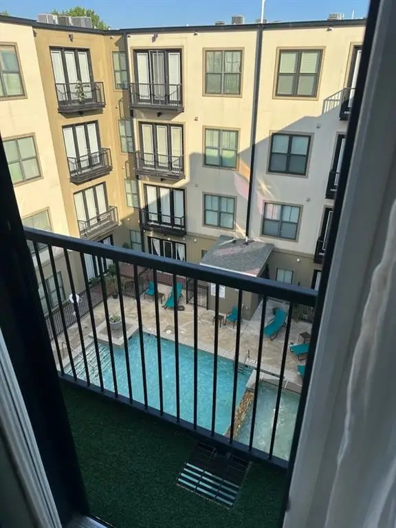 5300 Peachtree Road #3310, Atlanta, GA 30341