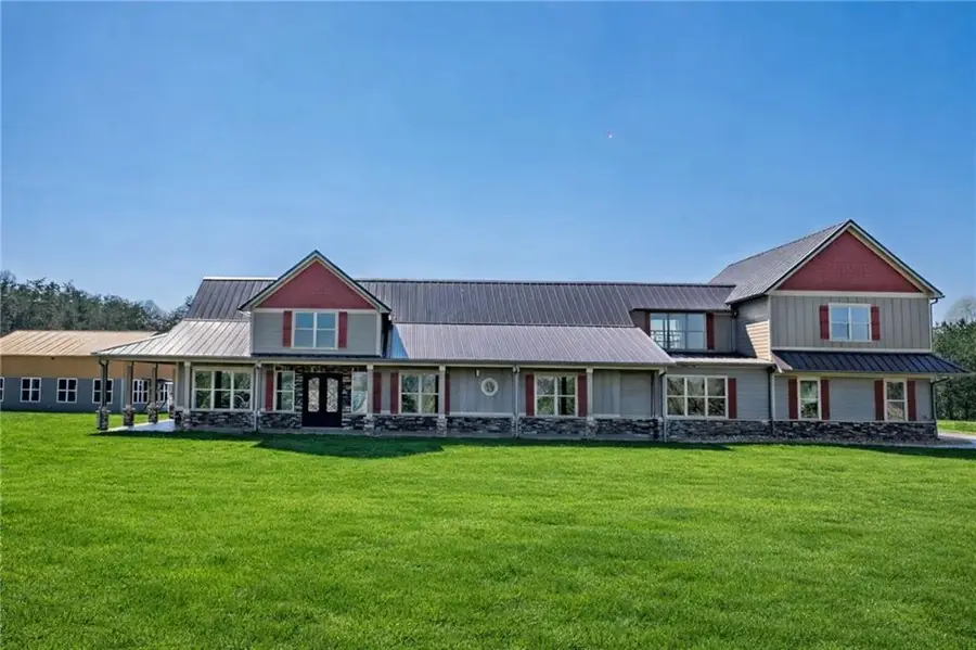 15 Lauren Lane, Rydal, GA 30171 - #2