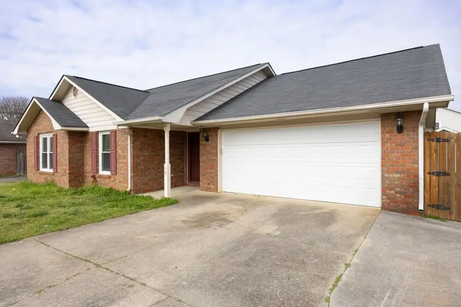 13 Parr Wade Road Se, Cartersville, GA 30120 - #2