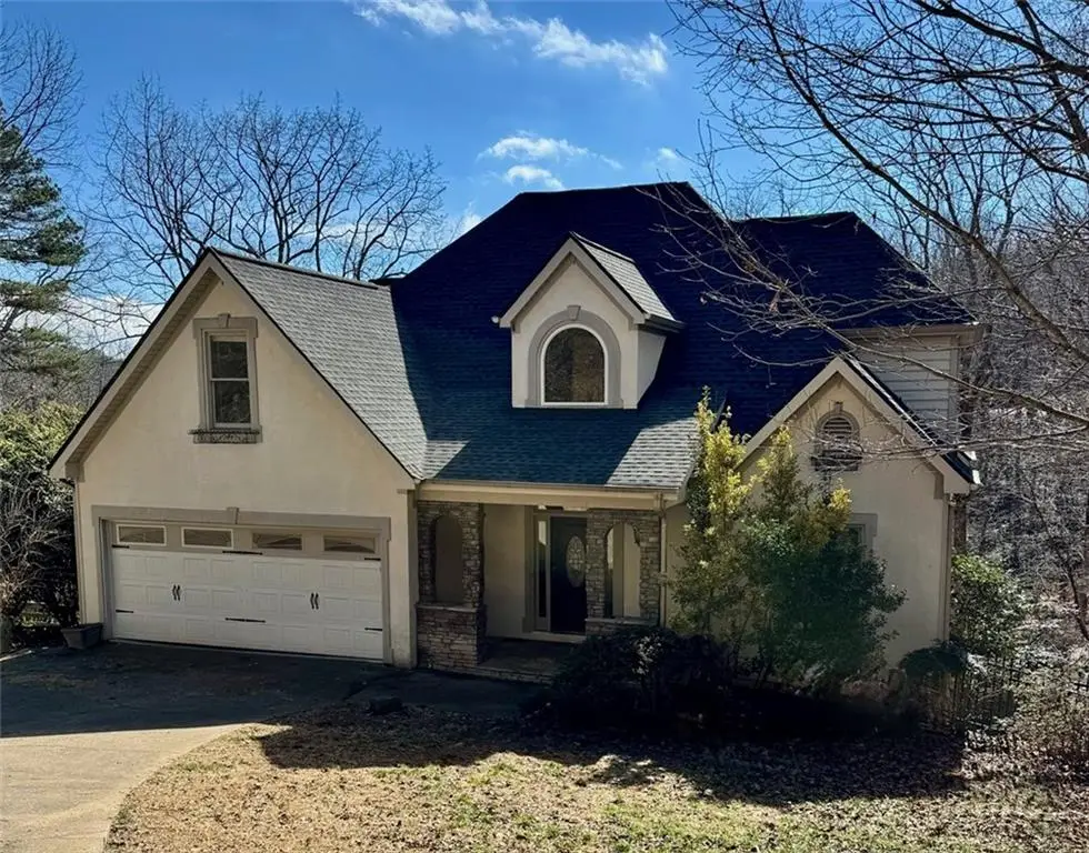 126 Colt Court, Jasper, GA 30143 - #1