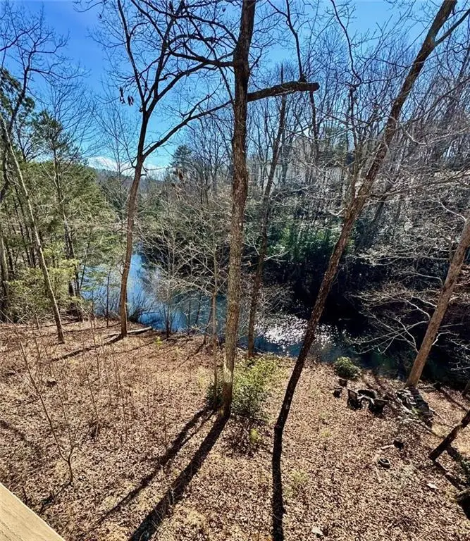 126 Colt Court, Jasper, GA 30143 - #2