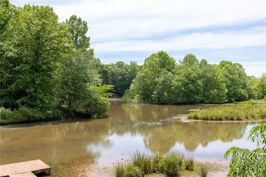 302 Lakeview Lane, Hiram, GA 30141 - #2
