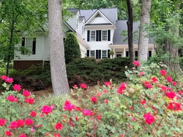 9315 Spinnaker Lane, Gainesville, GA 30506 - #3