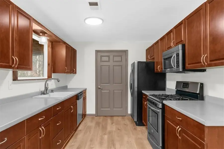 224 Applebranch Drive, Woodstock, GA 30188 - #3