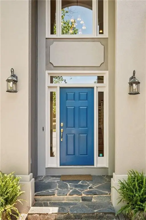 2651 Willow Cove, Decatur, GA 30033 - #3