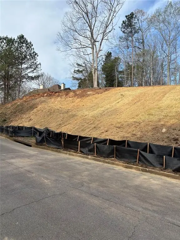 9448 Woodlawn Drive, Douglasville, GA 30135