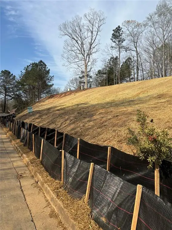 9448 Woodlawn Drive, Douglasville, GA 30135 - #2