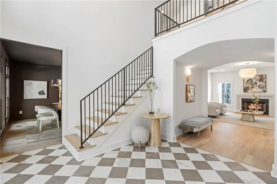 181 Sentinel Place Ne, Marietta, GA 30067 - #3