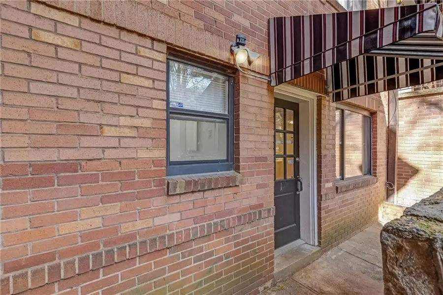 320 3rd Street Ne #1, Atlanta, GA 30308 - #3