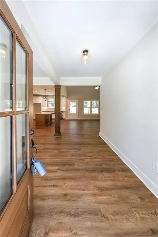 3300 Holly Springs Rd, Rockmart, GA 30153 - #3