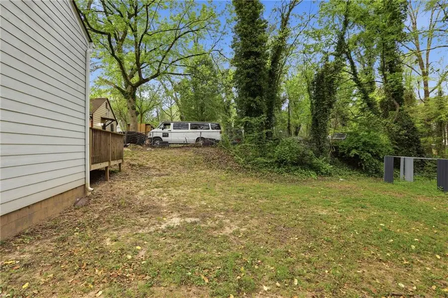 130 Stratford Drive Nw, Atlanta, GA 30311 - #2