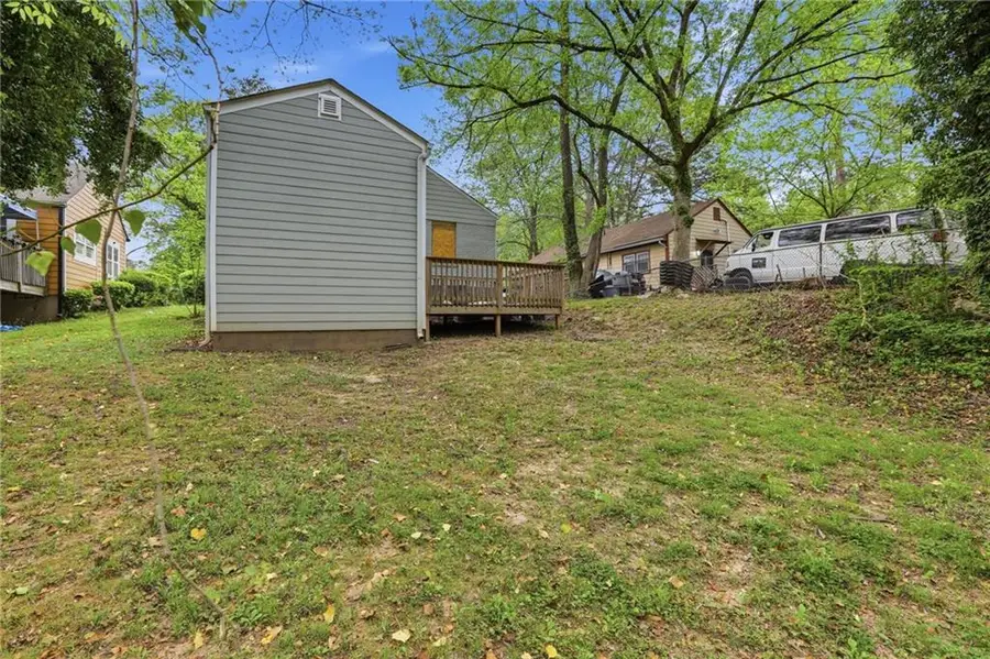 130 Stratford Drive Nw, Atlanta, GA 30311 - #3