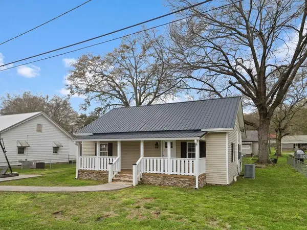 191 Elm Street, Trion, GA 30753