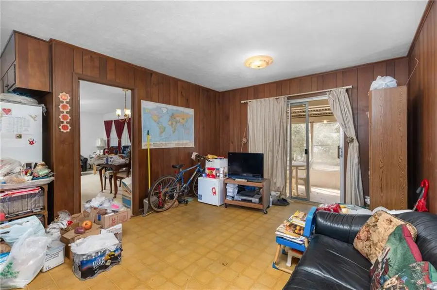 4150 Deerwood Parkway Se, Smyrna, GA 30082 - #3