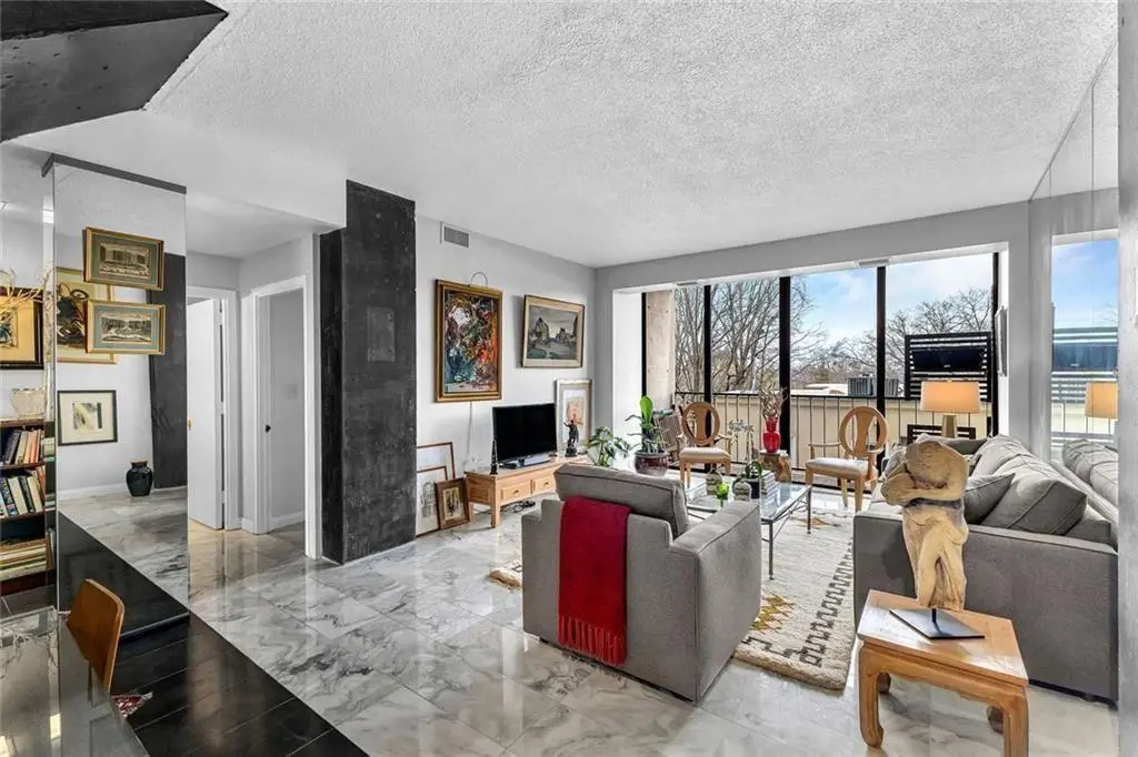 145 15th Street Ne #409, Atlanta, GA 30309 - #1
