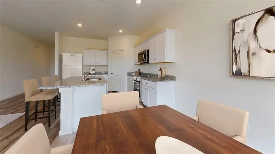 2218 Argento Circle, Dacula, GA 30019 - #3