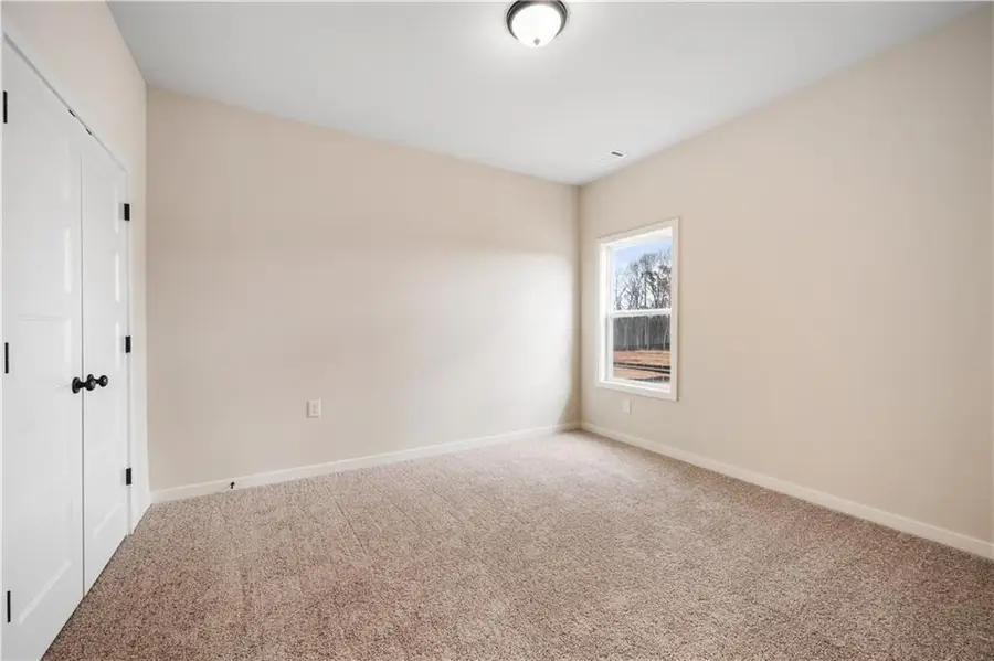 231 Fowler Farms Drive, Auburn, GA 30011 - #3