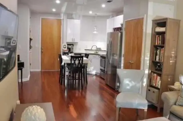898 Oak Street #3218, Atlanta, GA 30310 - #3