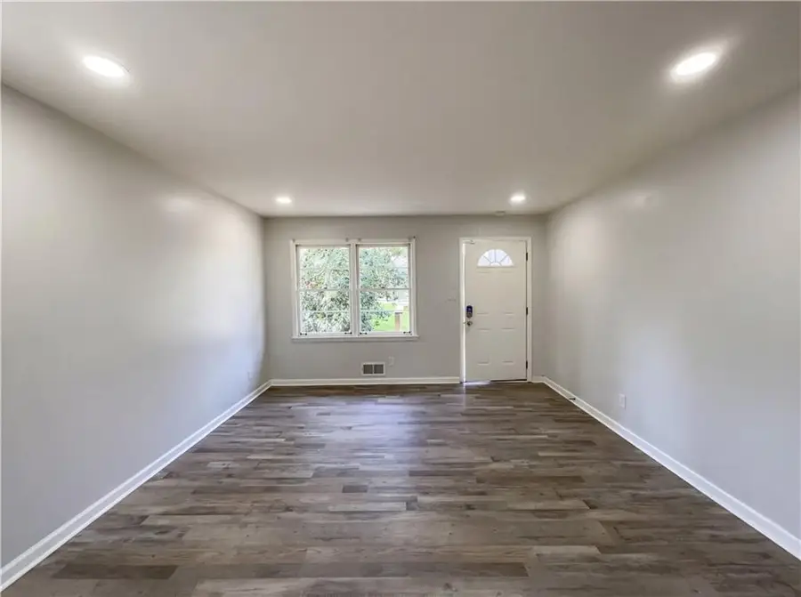 711 Cedar Avenue Nw, Atlanta, GA 30318 - #2