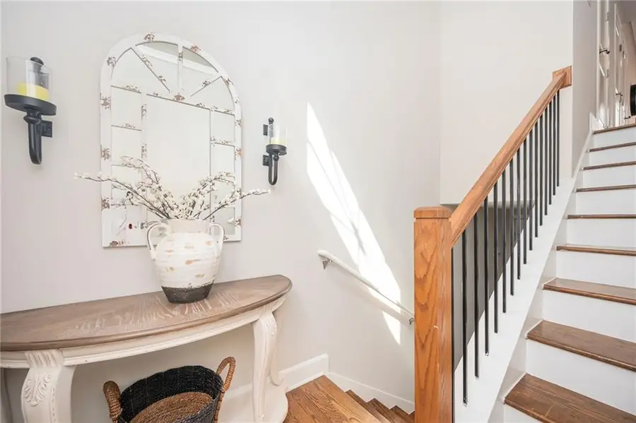 710 Cosmopolitan Drive Ne, Atlanta, GA 30324 - #2