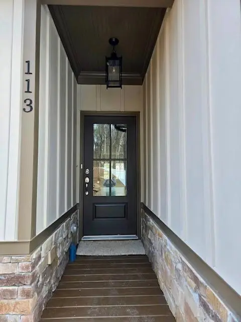 113 Elder Court, Waleska, GA 30183 - #3