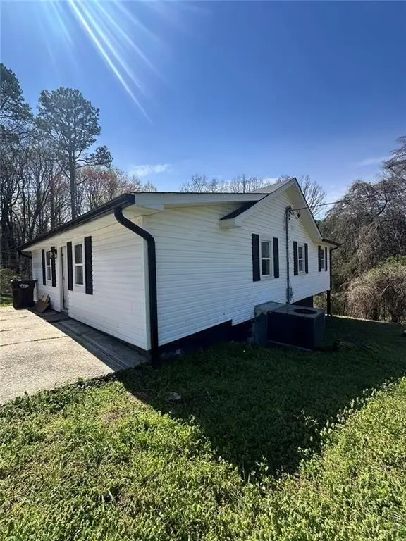 2403 Apple Pie Ridge Road, Alto, GA 30510 - #3